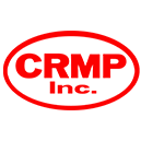 Commercial Ready Mix Products, Inc.