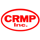 Commercial Ready Mix Products, Inc.